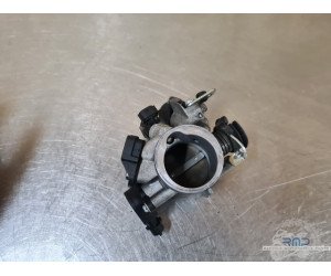 KTM 390 RC 2014 à 2020 