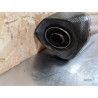 Silencieux d'échappement Akrapovic KTM 390 RC 2014 à 2020 