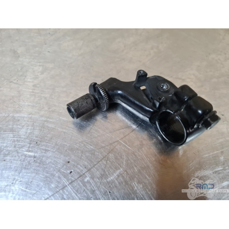 KTM 390 RC 2014 à 2020 