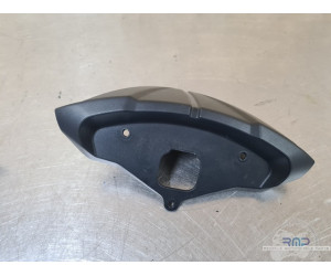 Cache compteur Ducati 848 EVO SBK 2008 à 2013 