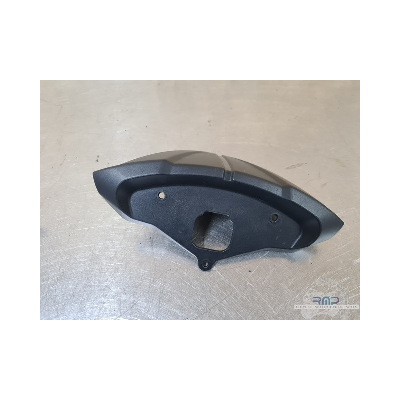 Cache compteur Ducati 848 EVO SBK 2008 à 2013 