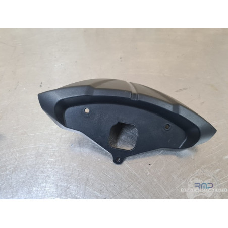 Cache compteur Ducati 848 EVO SBK 2008 à 2013 