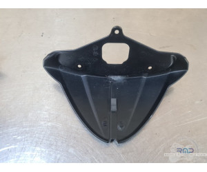 Cache compteur Ducati 848 EVO SBK 2008 à 2013 