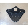Cache compteur Ducati 848 EVO SBK 2008 à 2013 