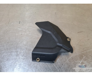 Cache pignon de sortie de boite Ducati 848 EVO SBK 2008 à 2013 