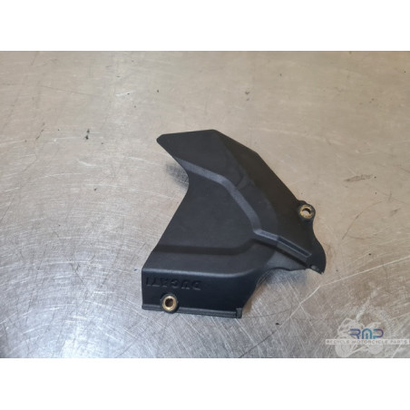 Cache pignon de sortie de boite Ducati 848 EVO SBK 2008 à 2013 