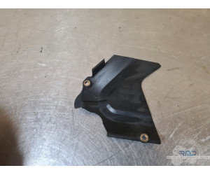 Cache pignon de sortie de boite Ducati 848 EVO SBK 2008 à 2013 