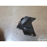Cache pignon de sortie de boite Ducati 848 EVO SBK 2008 à 2013 