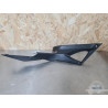 Cache sous selle droit Ducati 848 EVO SBK 2008 à 2013 