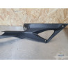 Cache sous selle droit Ducati 848 EVO SBK 2008 à 2013 
