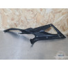 Cache sous selle droit Ducati 848 EVO SBK 2008 à 2013 