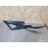 Cache sous selle gauche Ducati 848 EVO SBK 2008 à 2013 