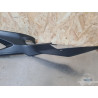 Cache sous selle gauche Ducati 848 EVO SBK 2008 à 2013 