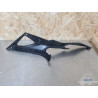 Cache sous selle gauche Ducati 848 EVO SBK 2008 à 2013 