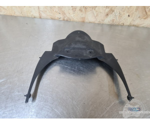 Cache sous tete de fourche Ducati 848 EVO SBK 2008 à 2013 