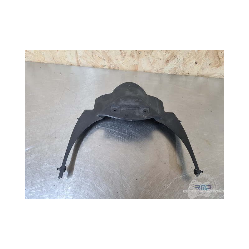 Cache sous tete de fourche Ducati 848 EVO SBK 2008 à 2013 