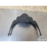 Cache sous tete de fourche Ducati 848 EVO SBK 2008 à 2013 