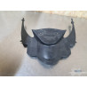Cache sous tete de fourche Ducati 848 EVO SBK 2008 à 2013 