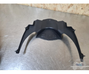 Cache sous tete de fourche Ducati 848 EVO SBK 2008 à 2013 