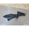 Cache sur flanc de carénage droit Ducati 848 EVO SBK 2008 à 2013 