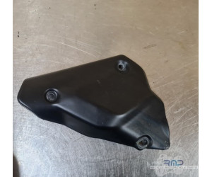Cacheéchappement Ducati 848 EVO SBK 2008 à 2013 