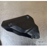 Cacheéchappement Ducati 848 EVO SBK 2008 à 2013 