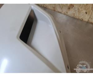 Flanc de carénage gauche Ducati 848 EVO SBK 2008 à 2013 