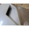 Flanc de carénage gauche Ducati 848 EVO SBK 2008 à 2013 