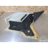 Flanc de carénage gauche Ducati 848 EVO SBK 2008 à 2013 