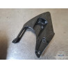 Garde boue arrière carbone Ducati 848 EVO SBK 2008 à 2013 