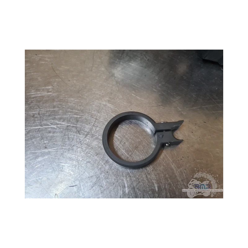 Passe cable Ducati 848 EVO SBK 2008 à 2013 