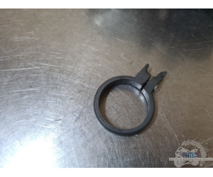Passe cable Ducati 848 EVO SBK 2008 à 2013 