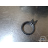 Passe cable Ducati 848 EVO SBK 2008 à 2013 