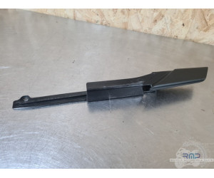 Protection de chaine Ducati 848 EVO SBK 2008 à 2013 