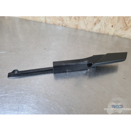 Protection de chaine Ducati 848 EVO SBK 2008 à 2013 