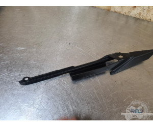 Protection de chaine Ducati 848 EVO SBK 2008 à 2013 