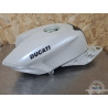 Réservoir Ducati 848 EVO SBK 2008 à 2013 