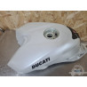 Réservoir Ducati 848 EVO SBK 2008 à 2013 
