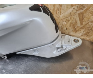 Ducati 848 EVO SBK 2008 à 2013 