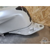 Réservoir Ducati 848 EVO SBK 2008 à 2013 