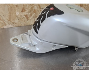 Réservoir Ducati 848 EVO SBK 2008 à 2013 