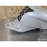 Réservoir Ducati 848 EVO SBK 2008 à 2013 