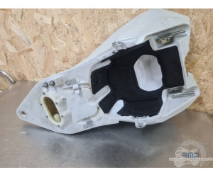 Réservoir Ducati 848 EVO SBK 2008 à 2013 