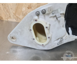 Réservoir Ducati 848 EVO SBK 2008 à 2013 