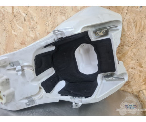 Réservoir Ducati 848 EVO SBK 2008 à 2013 