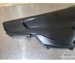 Sabot de carénage droit Ducati 848 EVO SBK 2008 à 2013 