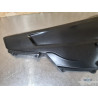 Sabot de carénage droit Ducati 848 EVO SBK 2008 à 2013 