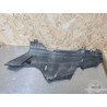 Sabot de carénage droit Ducati 848 EVO SBK 2008 à 2013 