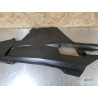 Sabot de carénage gauche Ducati 848 EVO SBK 2008 à 2013 