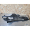 Sabot de carénage gauche Ducati 848 EVO SBK 2008 à 2013 